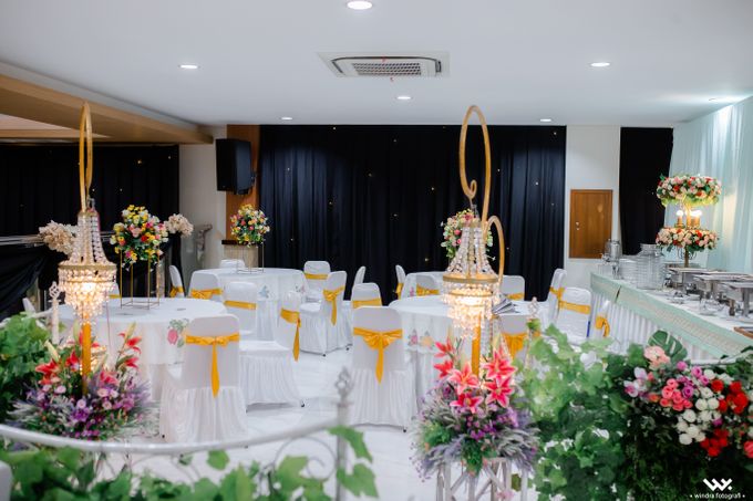 Benhard & Dewi by WINDRA FOTOGRAFI - 009 Benhard & Dewi by WINDRA FOTOGRAFI - 009