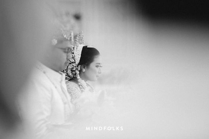 JAVANESE AKAD OF FIFI & IAN by Dwi Tunggal Citra Catering - 010 JAVANESE AKAD OF FIFI & IAN by Dwi Tunggal Citra Catering - 010