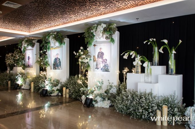Sopo Del Samisara Grand Ballroom 089 2025.05.18 by White Pearl Decoration - 003 Sopo Del Samisara Grand Ballroom 089 2025.05.18 by White Pearl Decoration - 003