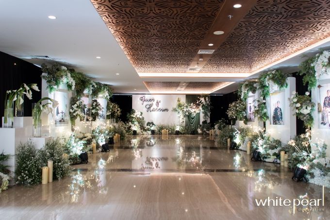 Sopo Del Samisara Grand Ballroom 089 2025.05.18 by White Pearl Decoration - 004 Sopo Del Samisara Grand Ballroom 089 2025.05.18 by White Pearl Decoration - 004