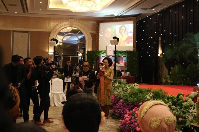 Yuli - Ribby Wedding by APH Soundlab - 010 Yuli - Ribby Wedding by APH Soundlab - 010