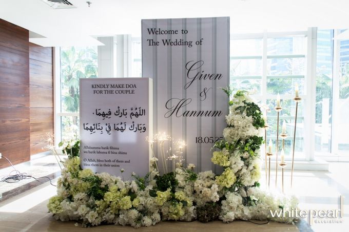 Sopo Del Samisara Grand Ballroom 089 2025.05.18 by White Pearl Decoration - 005 Sopo Del Samisara Grand Ballroom 089 2025.05.18 by White Pearl Decoration - 005