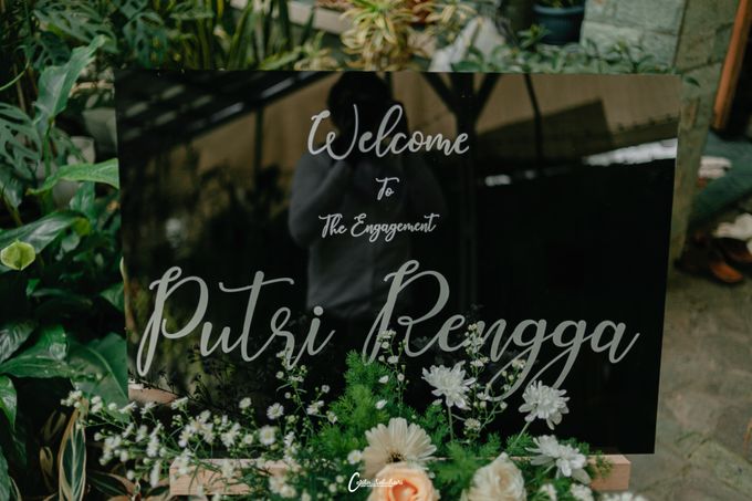 Engagement by Weddingky Deco - 005 Engagement by Weddingky Deco - 005