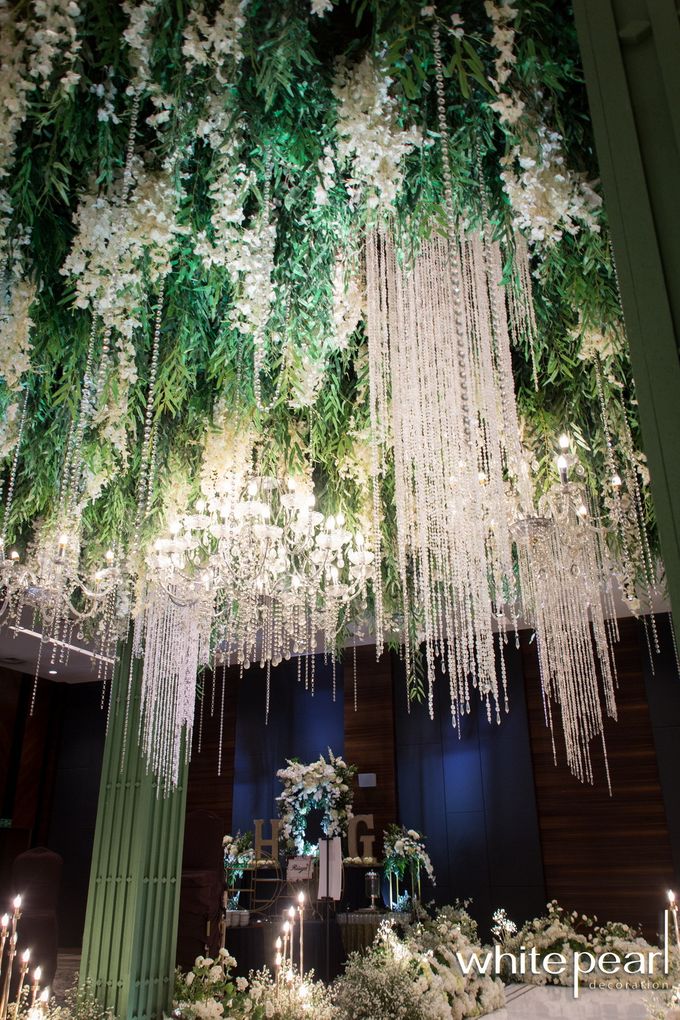 Sopo Del Samisara Grand Ballroom 089 2025.05.18 by White Pearl Decoration - 006 Sopo Del Samisara Grand Ballroom 089 2025.05.18 by White Pearl Decoration - 006