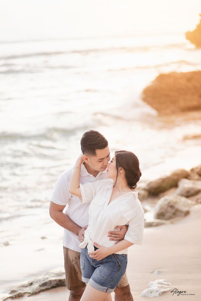 SISCA & YOVIE PREWEDDING by ALEGRE Photo & Cinema - 007 SISCA & YOVIE PREWEDDING by ALEGRE Photo & Cinema - 007