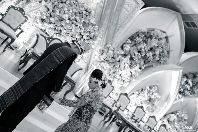 Benhard & Dewi by WINDRA FOTOGRAFI - 002 Benhard & Dewi by WINDRA FOTOGRAFI - 002