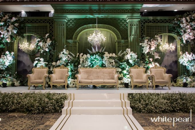 Sopo Del Samisara Grand Ballroom 089 2025.05.18 by White Pearl Decoration - 008 Sopo Del Samisara Grand Ballroom 089 2025.05.18 by White Pearl Decoration - 008