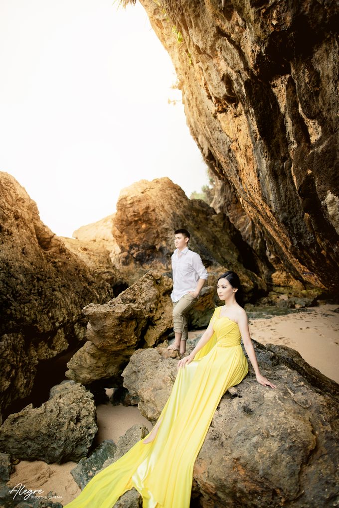 CINDY AND ALEX PREWEDDING by ALEGRE Photo & Cinema - 017 CINDY AND ALEX PREWEDDING by ALEGRE Photo & Cinema - 017