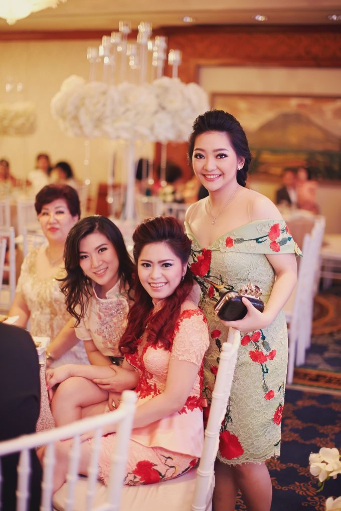 Derian & Gege - Engagement by Majestic Events - 016 Derian & Gege - Engagement by Majestic Events - 016