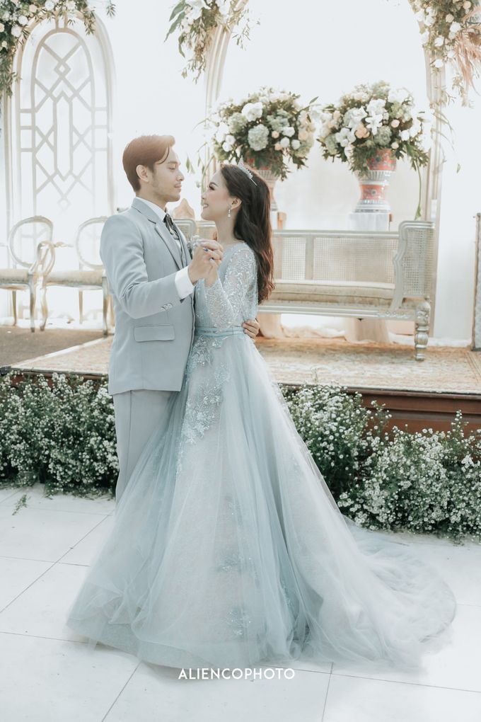 THE WEDDING OF ANA & WILLY by alienco photography - 018 THE WEDDING OF ANA & WILLY by alienco photography - 018
