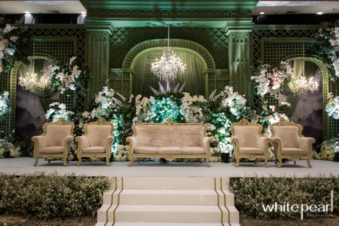 Sopo Del Samisara Grand Ballroom 089 2025.05.18 by White Pearl Decoration - 009 Sopo Del Samisara Grand Ballroom 089 2025.05.18 by White Pearl Decoration - 009