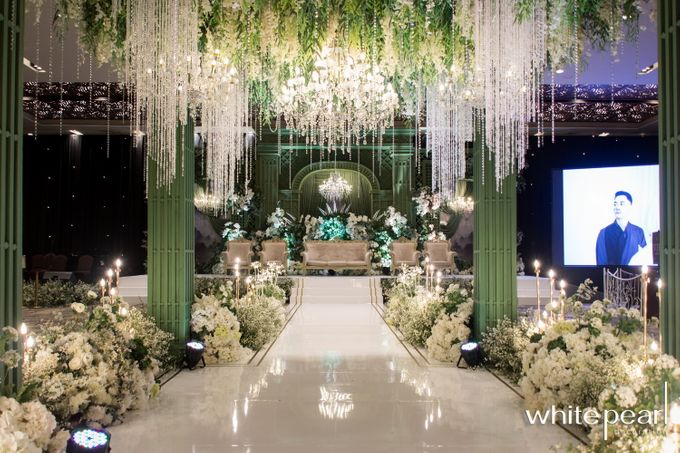 Sopo Del Samisara Grand Ballroom 089 2025.05.18 by White Pearl Decoration - 010 Sopo Del Samisara Grand Ballroom 089 2025.05.18 by White Pearl Decoration - 010