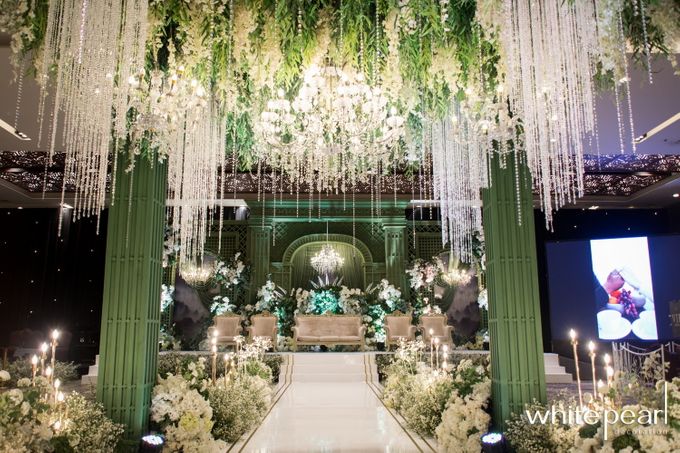 Sopo Del Samisara Grand Ballroom 089 2025.05.18 by White Pearl Decoration - 011 Sopo Del Samisara Grand Ballroom 089 2025.05.18 by White Pearl Decoration - 011