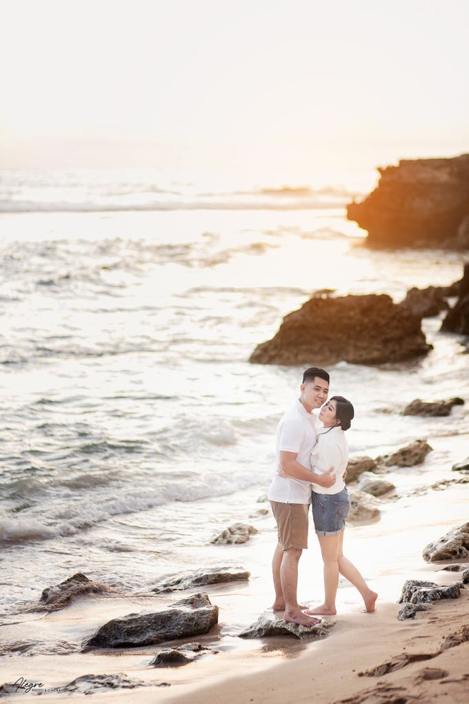 SISCA & YOVIE PREWEDDING by ALEGRE Photo & Cinema - 008 SISCA & YOVIE PREWEDDING by ALEGRE Photo & Cinema - 008