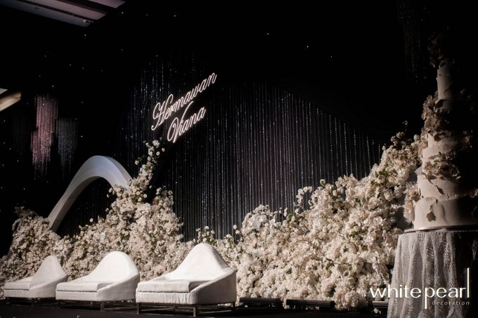 Pullman Hotel Jakarta Central Park 2025.06.14 by White Pearl Decoration - 006 Pullman Hotel Jakarta Central Park 2025.06.14 by White Pearl Decoration - 006