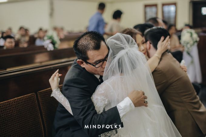 Holy Matrimonity of Setiawan & Cynthia by Skenoo Hall Emporium Pluit by IKK Wedding - 005 Holy Matrimonity of Setiawan & Cynthia by Skenoo Hall Emporium Pluit by IKK Wedding - 005