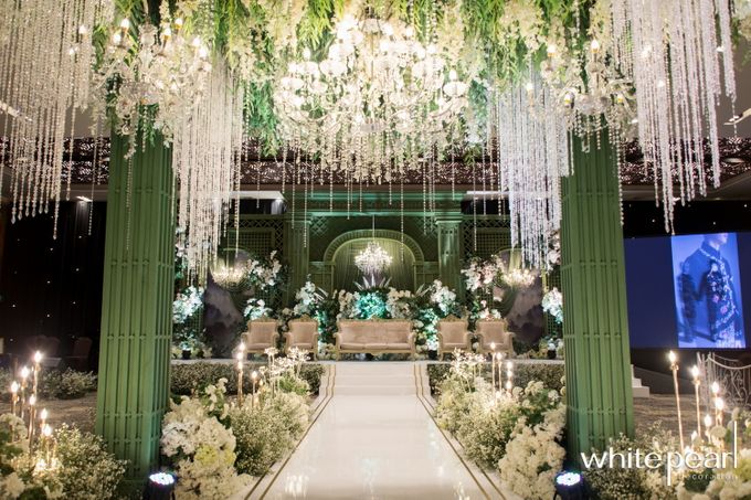 Sopo Del Samisara Grand Ballroom 089 2025.05.18 by White Pearl Decoration - 012 Sopo Del Samisara Grand Ballroom 089 2025.05.18 by White Pearl Decoration - 012