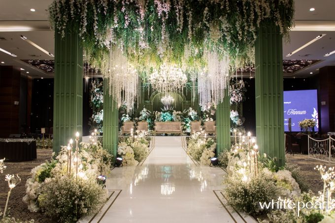Sopo Del Samisara Grand Ballroom 089 2025.05.18 by White Pearl Decoration - 001 Sopo Del Samisara Grand Ballroom 089 2025.05.18 by White Pearl Decoration - 001