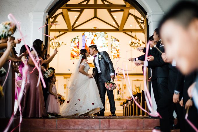 Mac x Erica - Tagaytay Wedding by We Finally Made It - 034 Mac x Erica - Tagaytay Wedding by We Finally Made It - 034