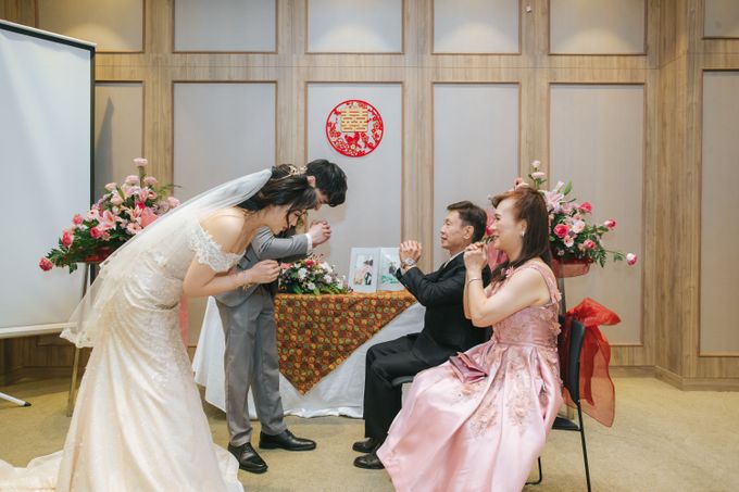 Felix & Sansan Wedding Day by GoFotoVideo - 012 Felix & Sansan Wedding Day by GoFotoVideo - 012
