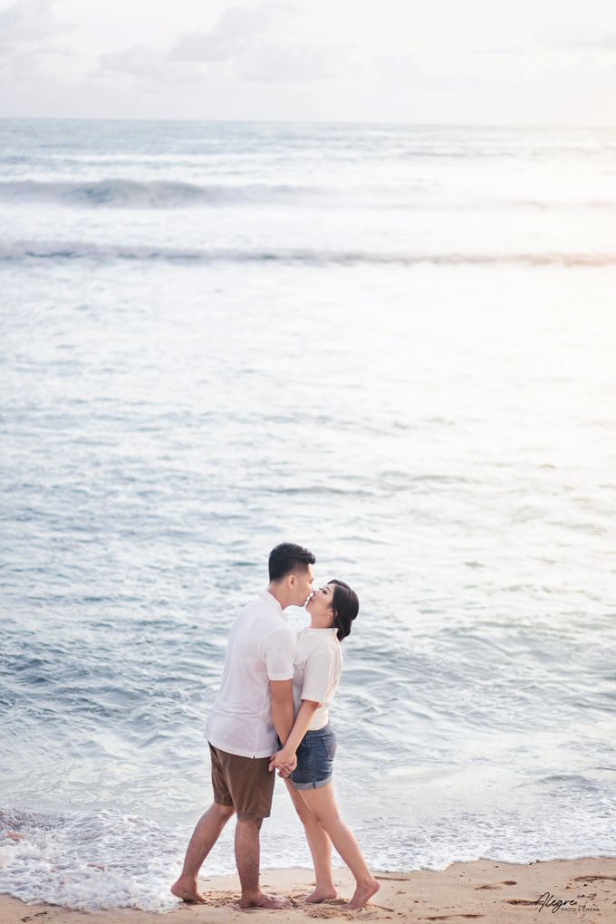 SISCA & YOVIE PREWEDDING by ALEGRE Photo & Cinema - 009 SISCA & YOVIE PREWEDDING by ALEGRE Photo & Cinema - 009