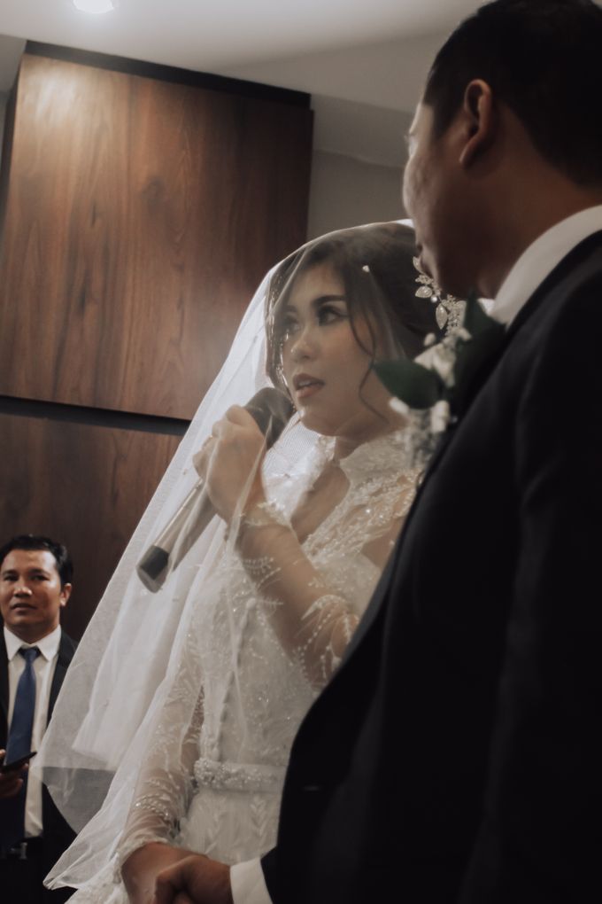 Andri & Lina The Wedding by PhiPhotography - 011 Andri & Lina The Wedding by PhiPhotography - 011