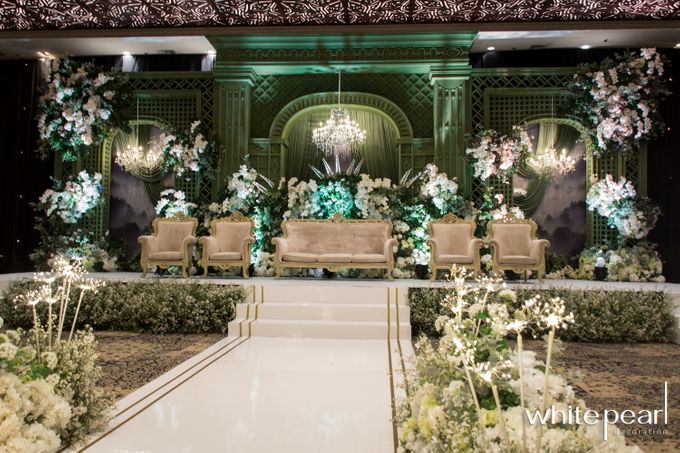 Sopo Del Samisara Grand Ballroom 089 2025.05.18 by White Pearl Decoration - 013 Sopo Del Samisara Grand Ballroom 089 2025.05.18 by White Pearl Decoration - 013