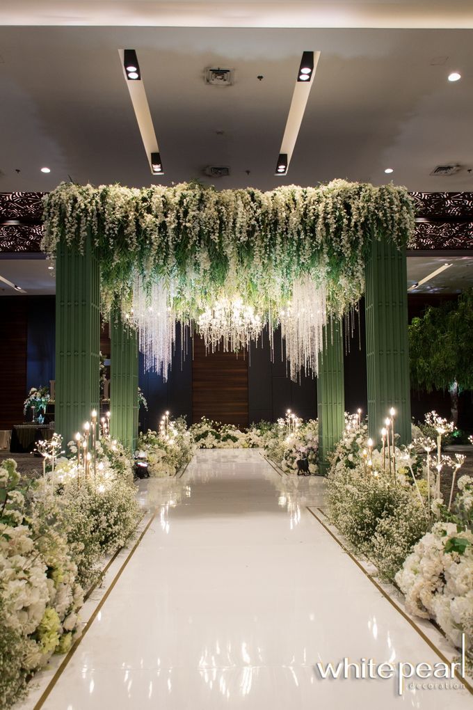 Sopo Del Samisara Grand Ballroom 089 2025.05.18 by White Pearl Decoration - 014 Sopo Del Samisara Grand Ballroom 089 2025.05.18 by White Pearl Decoration - 014