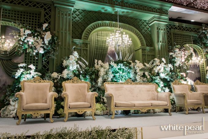 Sopo Del Samisara Grand Ballroom 089 2025.05.18 by White Pearl Decoration - 015 Sopo Del Samisara Grand Ballroom 089 2025.05.18 by White Pearl Decoration - 015