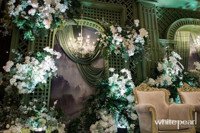 Sopo Del Samisara Grand Ballroom 089 2025.05.18 by White Pearl Decoration - 016 Sopo Del Samisara Grand Ballroom 089 2025.05.18 by White Pearl Decoration - 016