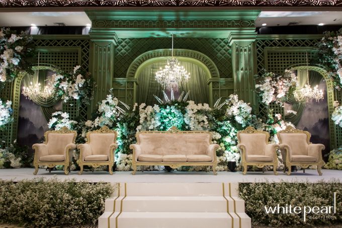 Sopo Del Samisara Grand Ballroom 089 2025.05.18 by White Pearl Decoration - 017 Sopo Del Samisara Grand Ballroom 089 2025.05.18 by White Pearl Decoration - 017
