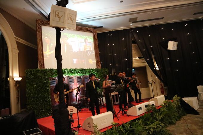 Yuli - Ribby Wedding by APH Soundlab - 016 Yuli - Ribby Wedding by APH Soundlab - 016