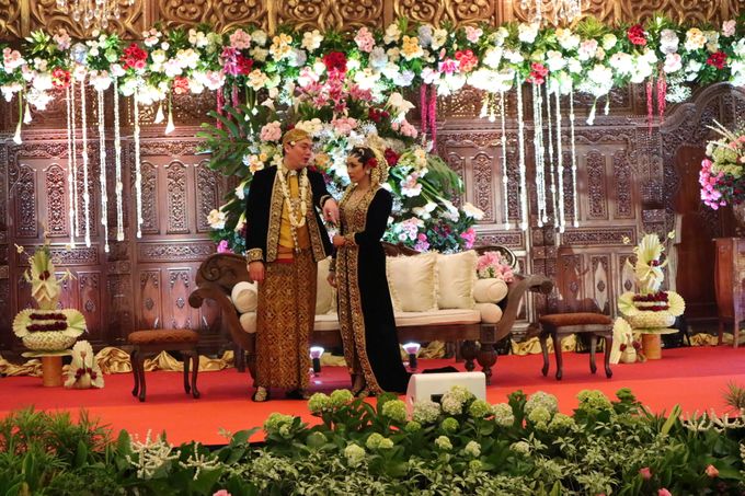 Yuli - Ribby Wedding by APH Soundlab - 017 Yuli - Ribby Wedding by APH Soundlab - 017