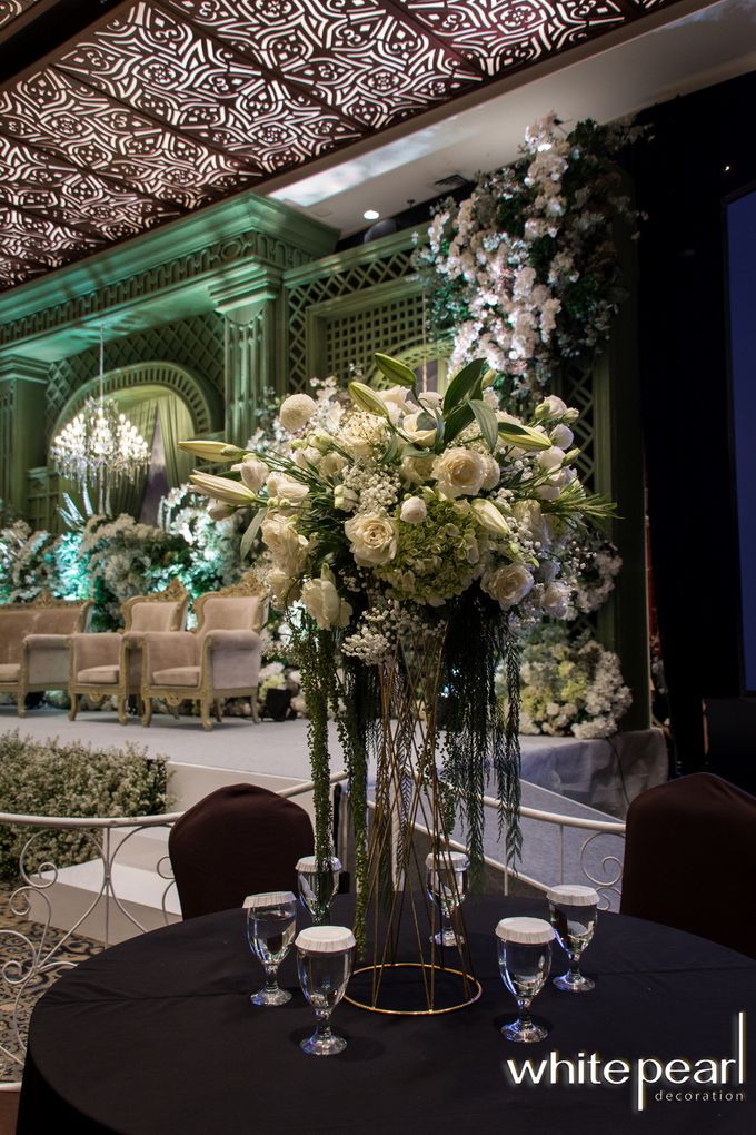 Sopo Del Samisara Grand Ballroom 089 2025.05.18 by White Pearl Decoration - 018 Sopo Del Samisara Grand Ballroom 089 2025.05.18 by White Pearl Decoration - 018