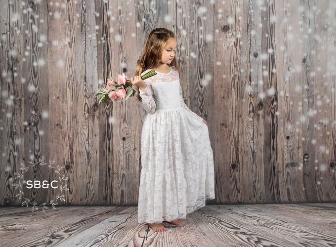 My amazing Woodland Wedding by Sixpence Boutique & Co - 011 My amazing Woodland Wedding by Sixpence Boutique & Co - 011