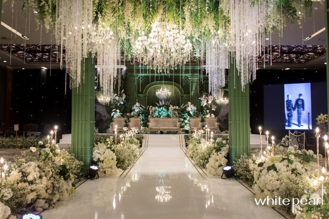 Sopo Del Samisara Grand Ballroom 089 2025.05.18 by White Pearl Decoration - 019 Sopo Del Samisara Grand Ballroom 089 2025.05.18 by White Pearl Decoration - 019