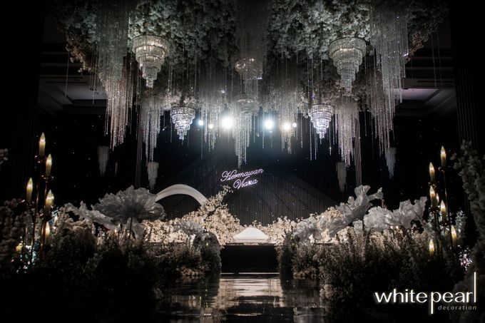 Pullman Hotel Jakarta Central Park 2025.06.14 by White Pearl Decoration - 009 Pullman Hotel Jakarta Central Park 2025.06.14 by White Pearl Decoration - 009