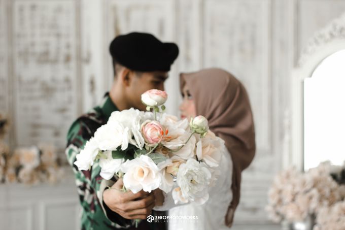 Prewedding of Adhi & Mitha by zero photoworks - 005 Prewedding of Adhi & Mitha by zero photoworks - 005