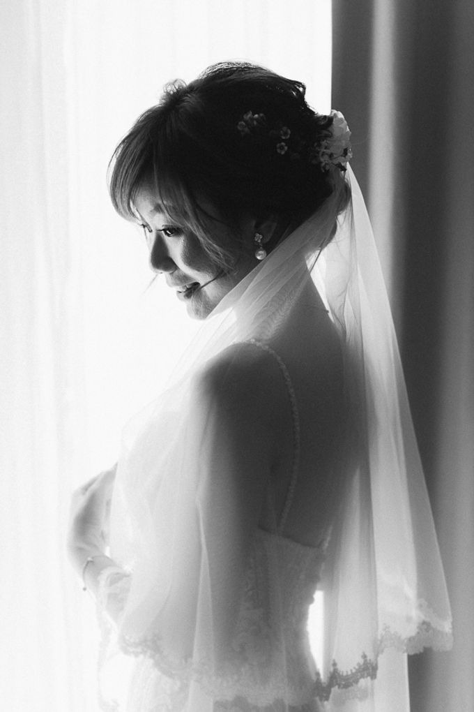 Singapore Wedding Kendy & Zhi Ying by KianPhotomorphosis - 019 Singapore Wedding Kendy & Zhi Ying by KianPhotomorphosis - 019