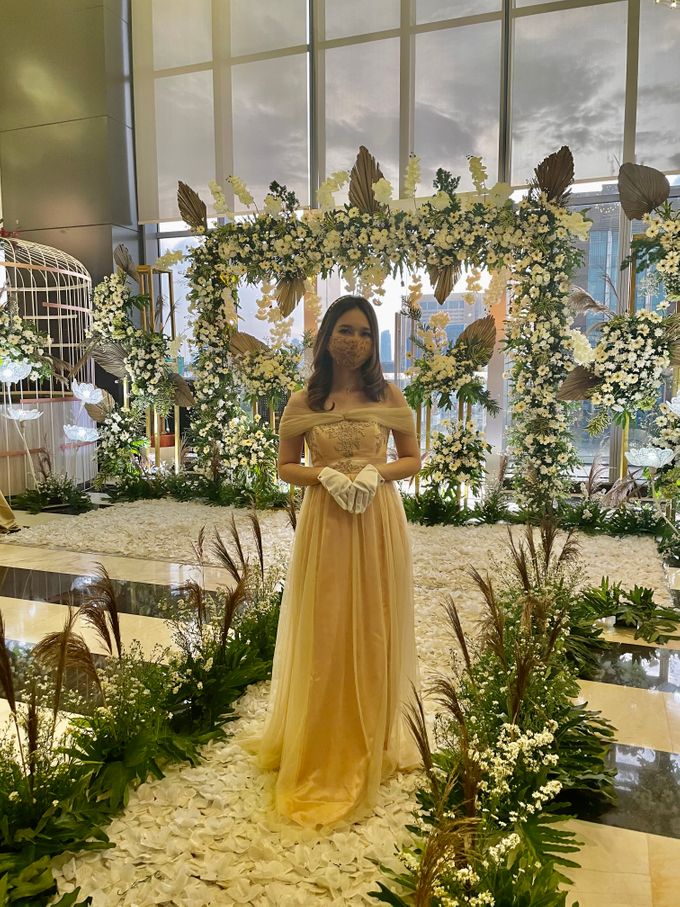 Thya & Jacob - 20 Februari 2022 by Amore Wedding Usher - 015 Thya & Jacob - 20 Februari 2022 by Amore Wedding Usher - 015
