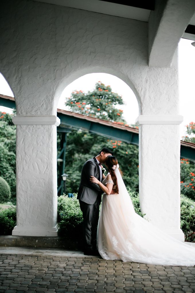 Mac x Erica - Tagaytay Wedding by We Finally Made It - 008 Mac x Erica - Tagaytay Wedding by We Finally Made It - 008