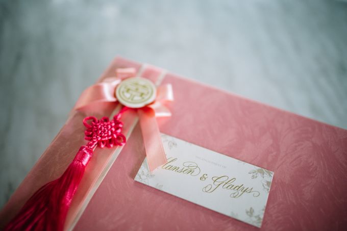 Gladys & Hansen E-Day by Twogather Wedding Planner - 031 Gladys & Hansen E-Day by Twogather Wedding Planner - 031