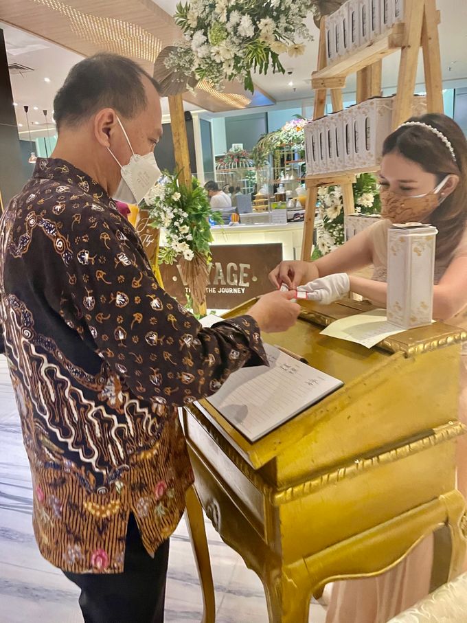 Thya & Jacob - 20 Februari 2022 by Amore Wedding Usher - 023 Thya & Jacob - 20 Februari 2022 by Amore Wedding Usher - 023