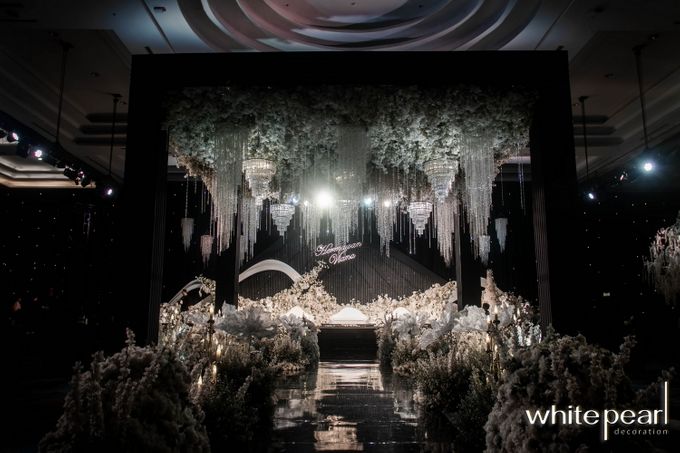 Pullman Hotel Jakarta Central Park 2025.06.14 by White Pearl Decoration - 010 Pullman Hotel Jakarta Central Park 2025.06.14 by White Pearl Decoration - 010