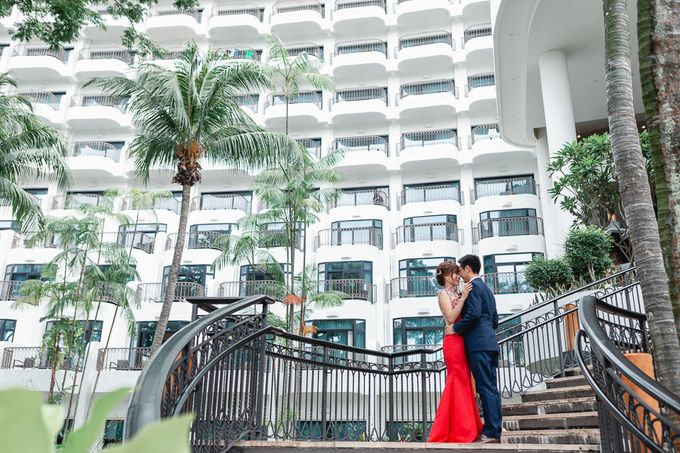 Singapore Wedding Kendy & Zhi Ying by KianPhotomorphosis - 021 Singapore Wedding Kendy & Zhi Ying by KianPhotomorphosis - 021