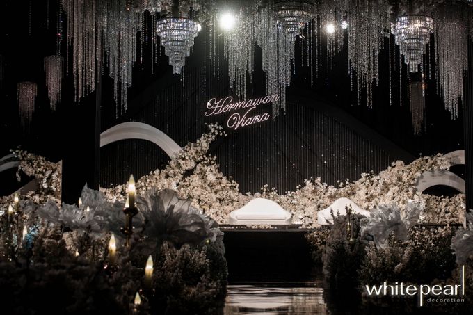 Pullman Hotel Jakarta Central Park 2025.06.14 by White Pearl Decoration - 011 Pullman Hotel Jakarta Central Park 2025.06.14 by White Pearl Decoration - 011