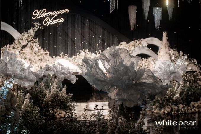 Pullman Hotel Jakarta Central Park 2025.06.14 by White Pearl Decoration - 012 Pullman Hotel Jakarta Central Park 2025.06.14 by White Pearl Decoration - 012