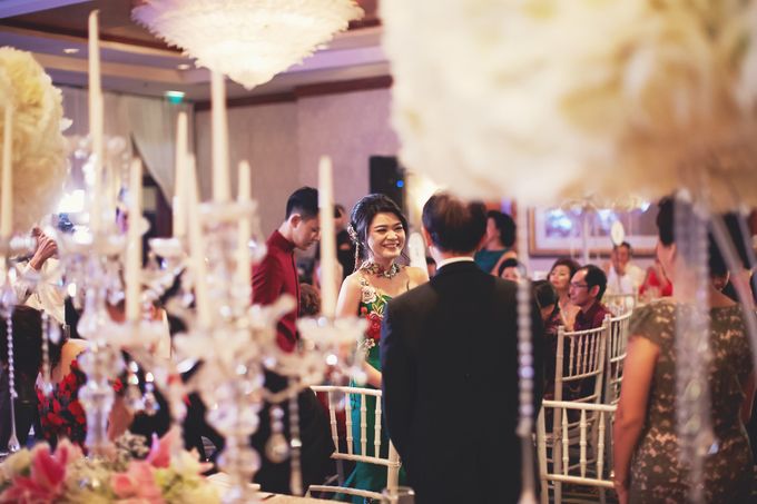 Derian & Gege - Engagement by Majestic Events - 020 Derian & Gege - Engagement by Majestic Events - 020