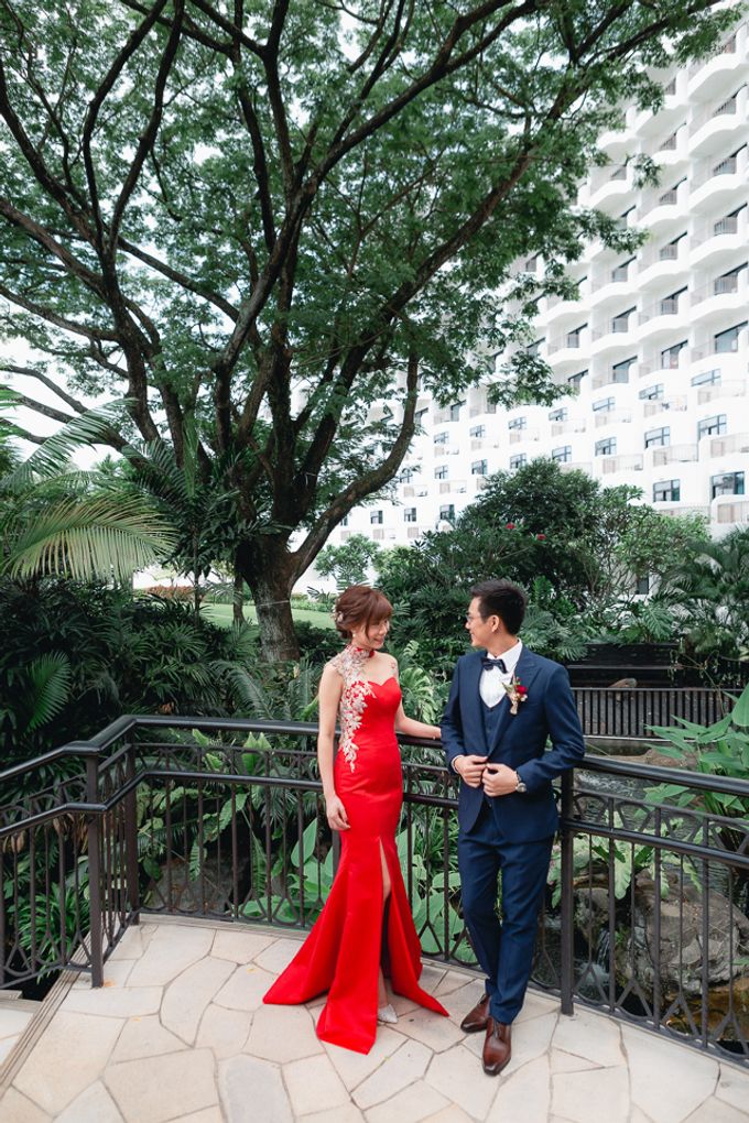 Singapore Wedding Kendy & Zhi Ying by KianPhotomorphosis - 022 Singapore Wedding Kendy & Zhi Ying by KianPhotomorphosis - 022