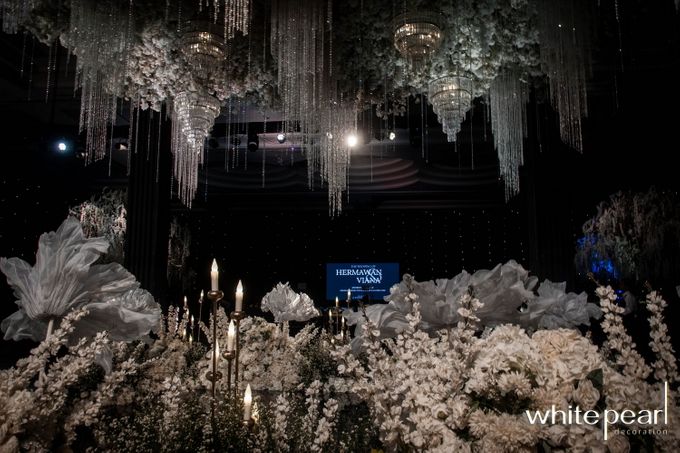 Pullman Hotel Jakarta Central Park 2025.06.14 by White Pearl Decoration - 013 Pullman Hotel Jakarta Central Park 2025.06.14 by White Pearl Decoration - 013